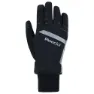 Roeckl Sports Vogau Gtx Hansker