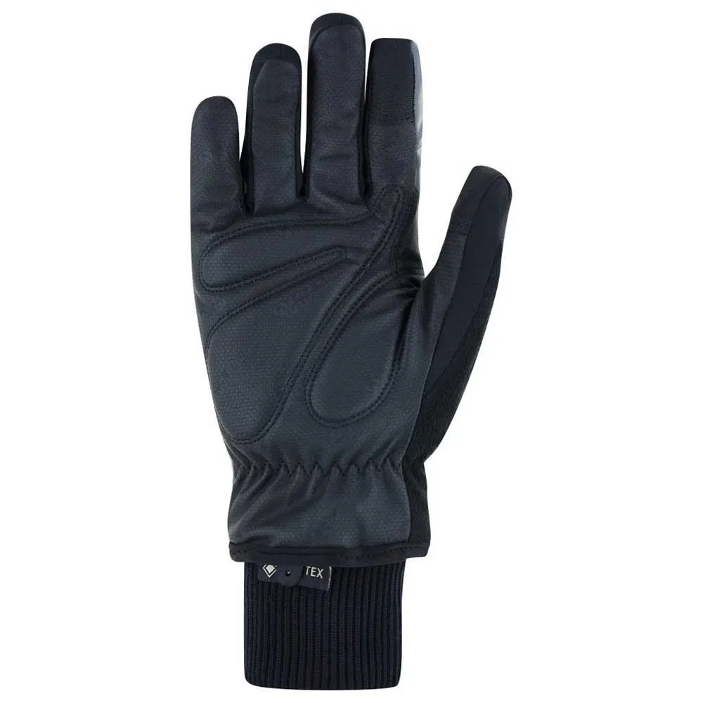 Roeckl Sports Vogau Gtx Hansker