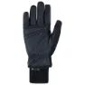 Roeckl Sports Vogau Gtx Hansker