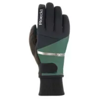Roeckl Sports Vuno Hansker