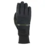 Roeckl Sports Vuno Hansker