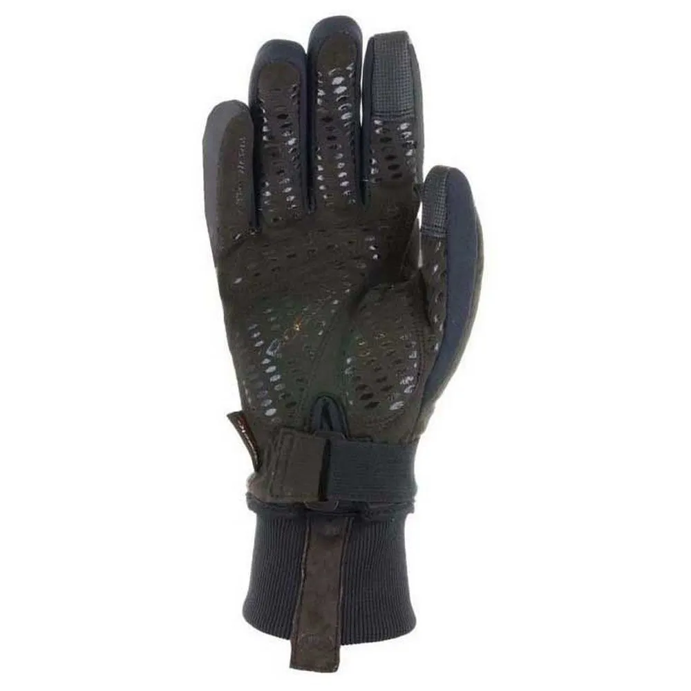 Roeckl Sports Vuno Hansker