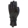 Roeckl Sports Vuno Hansker