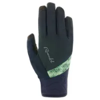 Roeckl Sports Waldau Hansker