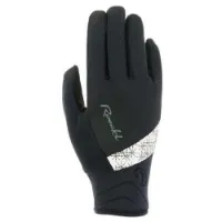 Roeckl Sports Waldau Hansker