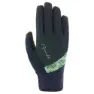 Roeckl Sports Waldau Hansker