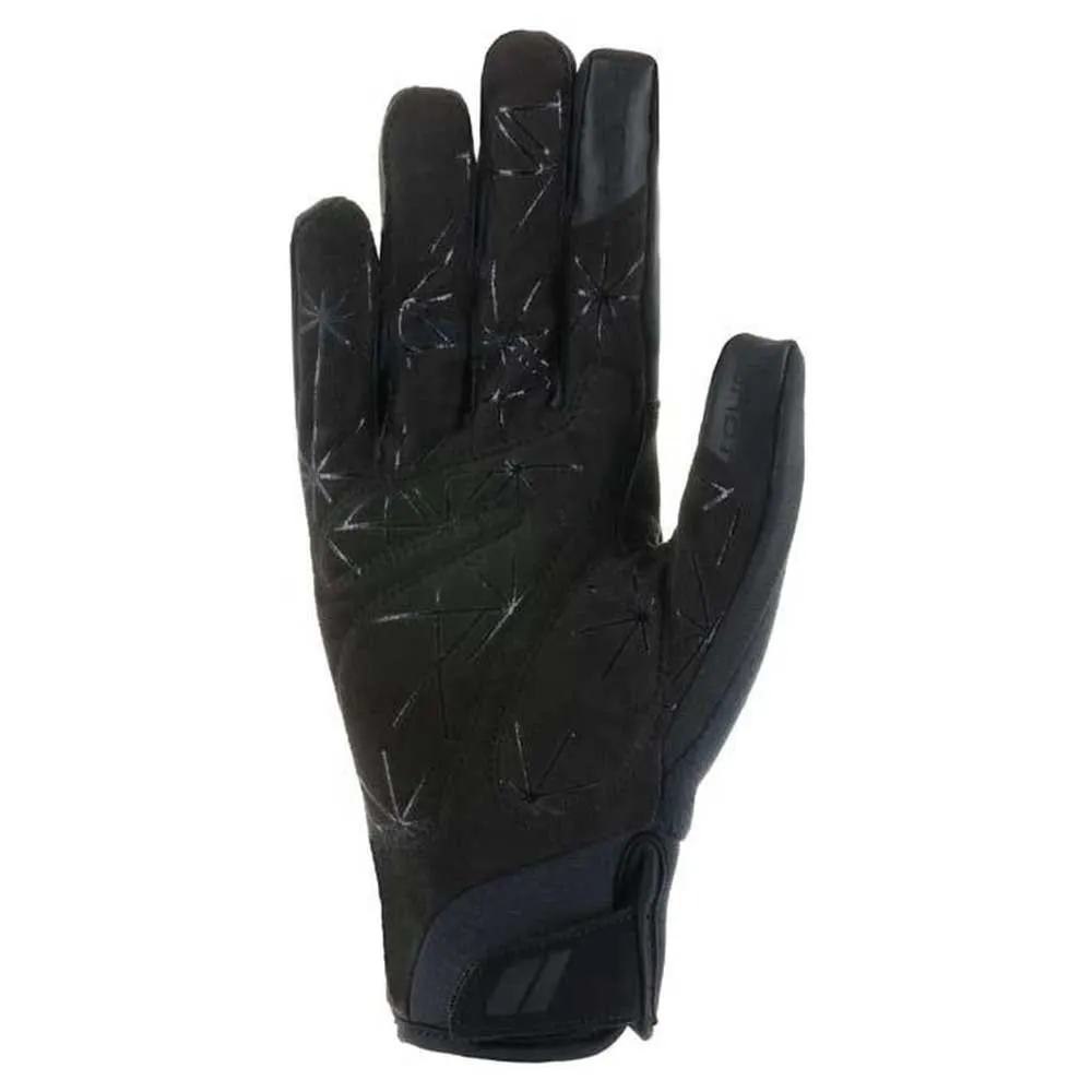 Roeckl Sports Waldau Hansker
