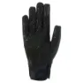 Roeckl Sports Waldau Hansker