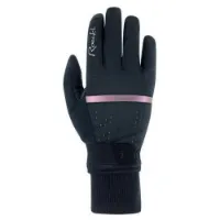 Roeckl Sports Watou Hansker Roeckl Sports Watou Hansker