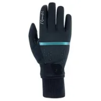 Roeckl Sports Watou Hansker Roeckl Sports Watou Hansker
