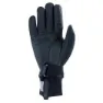 Roeckl Sports Watou Hansker