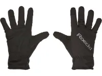 Roeckl Sports Zarasai Kids Ganzfinger-Handschuhe