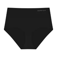 Röhnisch Active 2-pack Hipster