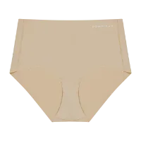 Röhnisch Active 2-pack Hipster