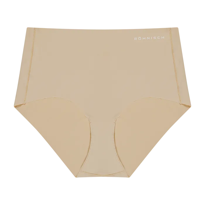 Röhnisch Active 2-pack Hipster
