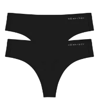 Röhnisch Active 2-pack String