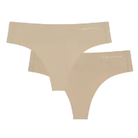 Röhnisch Active 2-pack String