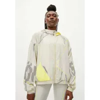 Röhnisch Active Printed Jacket Röhnisch Active Printed Jacket