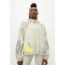 Tech print 1