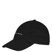 Röhnisch Caps