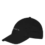 Röhnisch Caps, Svart 1