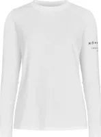 Röhnisch Clara Relaxed Long Sleeve Röhnisch Clara Relaxed Long Sleeve
