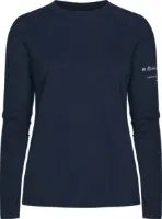 Röhnisch Clara Relaxed Long Sleeve Röhnisch Clara Relaxed Long Sleeve