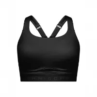 Röhnisch Firm High Support Sport-bh