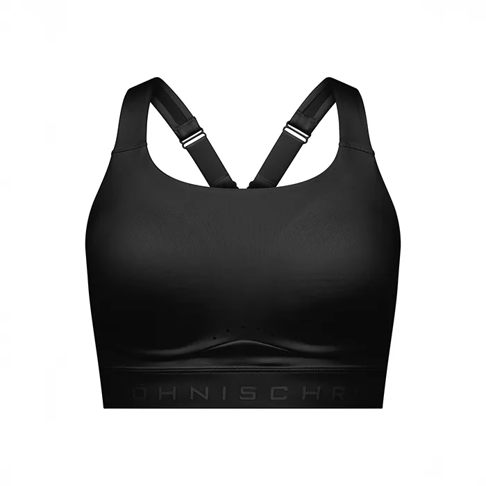 Röhnisch Firm High Support Sport-bh