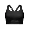 Röhnisch Firm High Support Sport-bh