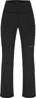 Röhnisch Flattering High Waist Pants Röhnisch Flattering High Waist Pants