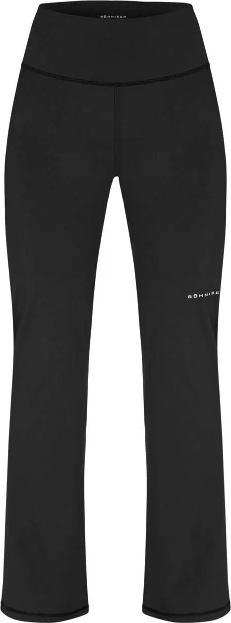 Röhnisch Flattering High Waist Pants Röhnisch Flattering High Waist Pants