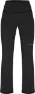 Röhnisch Flattering High Waist Pants