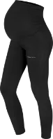 Röhnisch Flattering Maternity Tights