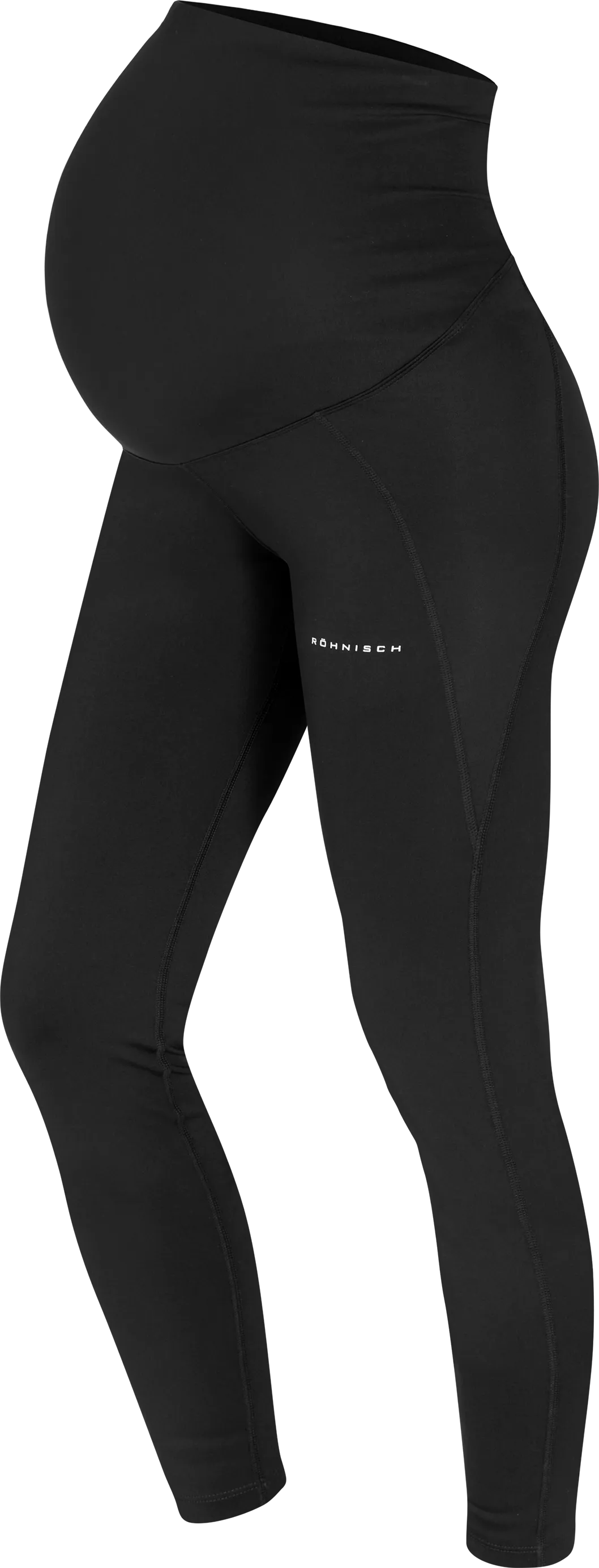 Röhnisch Flattering Maternity Tights