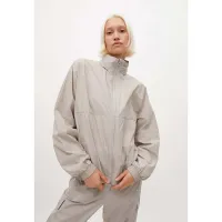 Röhnisch Frankie Wind Jacket
