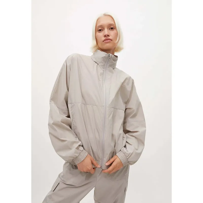 Röhnisch Frankie Wind Jacket Röhnisch Frankie Wind Jacket