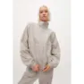 Röhnisch Frankie Wind Jacket