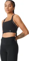 Röhnisch Infinite Flex Sportsbra Röhnisch Infinite Flex Sportsbra