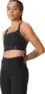 Röhnisch Infinite Flex Sportsbra