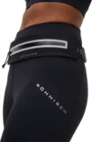 Röhnisch Issa Expandable Running Belt Röhnisch Issa Expandable Running Belt