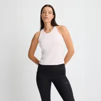 Röhnisch Jacquard Lin Röhnisch Jacquard Lin