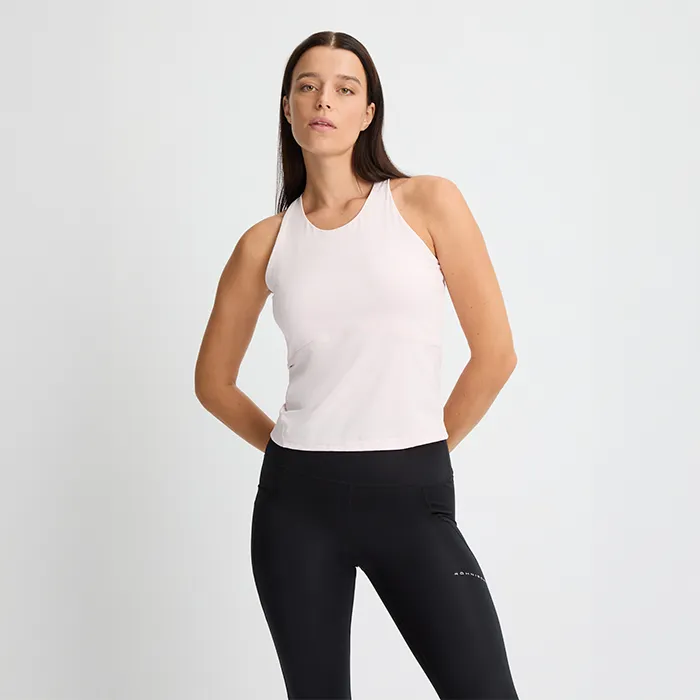 Röhnisch Jacquard Lin