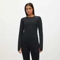 Röhnisch Jacquard Long Sleeve
