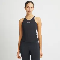 Röhnisch Jacquard Singlet Röhnisch Jacquard Singlet