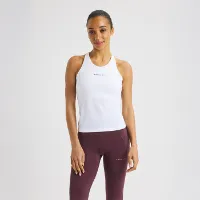 Röhnisch Jacquard Singlet Röhnisch Jacquard Singlet