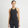 Röhnisch Jacquard Singlet