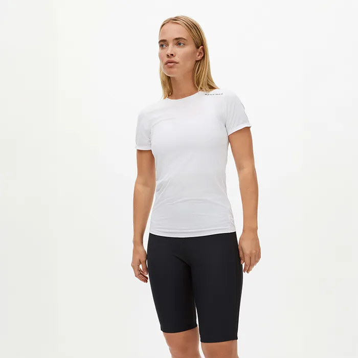 Röhnisch Jacquard T-shirt