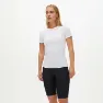 Röhnisch Jacquard T-shirt