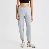 Röhnisch Joggebukser